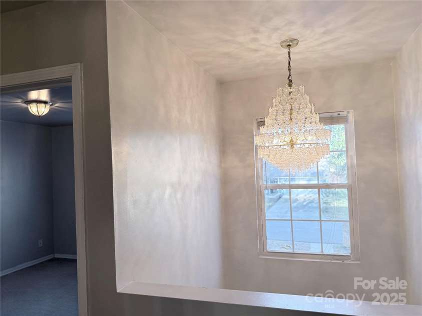 5846 Hanna Court, Charlotte, NC 28212.  MLS# CAR4206734, YatesRealty ID 2725. 