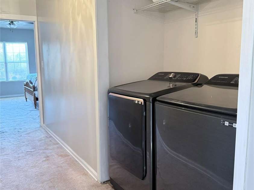 5846 Hanna Court, Charlotte, NC 28212.  MLS# CAR4206734, YatesRealty ID 2725. 