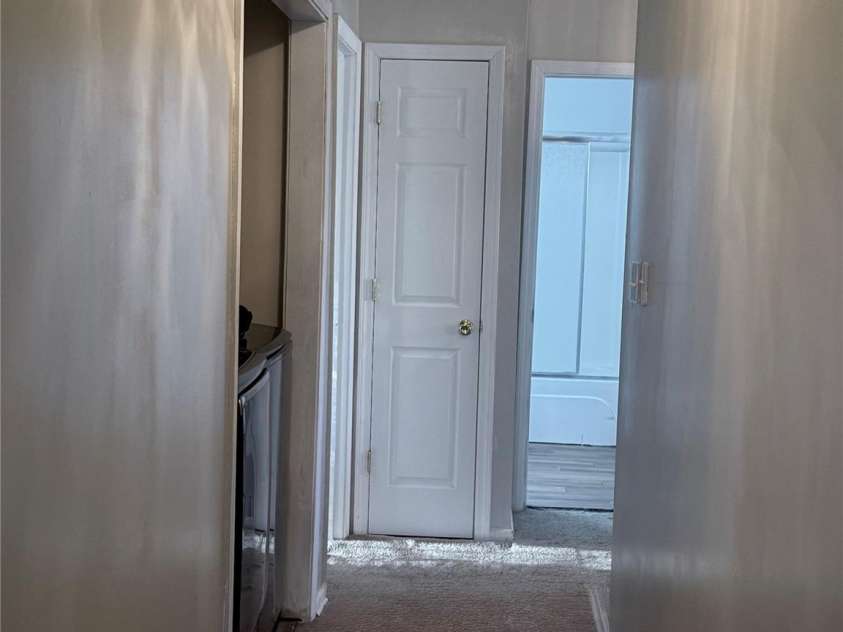 5846 Hanna Court, Charlotte, NC 28212.  MLS# CAR4206734, YatesRealty ID 2725. 