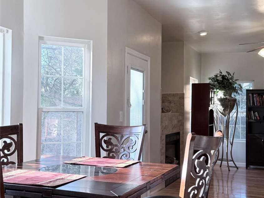 5846 Hanna Court, Charlotte, NC 28212.  MLS# CAR4206734, YatesRealty ID 2725. 