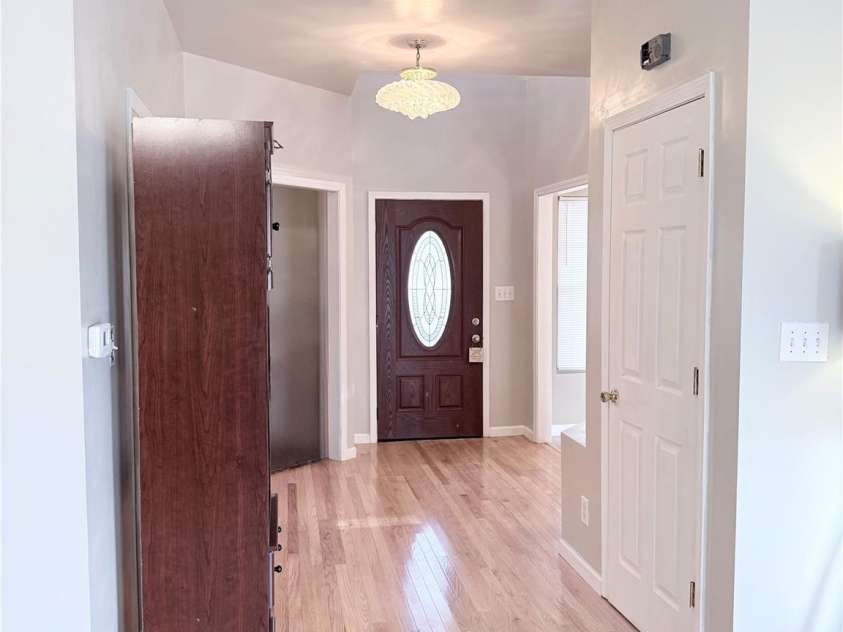 5846 Hanna Court, Charlotte, NC 28212.  MLS# CAR4206734, YatesRealty ID 2725. 