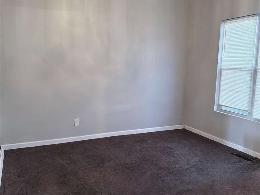 5846 Hanna Court, Charlotte, NC 28212.  MLS# CAR4206734, YatesRealty ID 2725. 