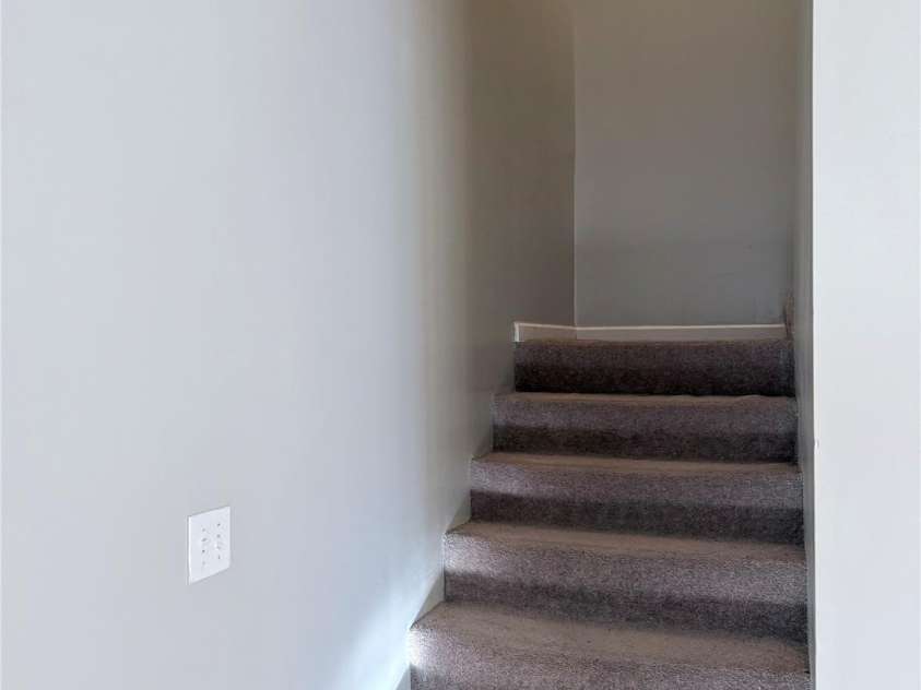 5846 Hanna Court, Charlotte, NC 28212.  MLS# CAR4206734, YatesRealty ID 2725. 