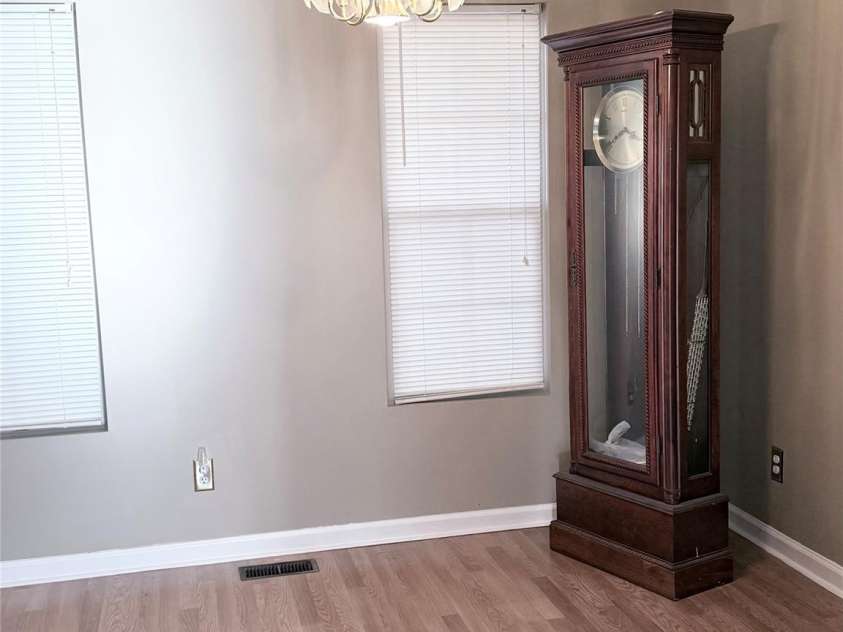 5846 Hanna Court, Charlotte, NC 28212.  MLS# CAR4206734, YatesRealty ID 2725. 