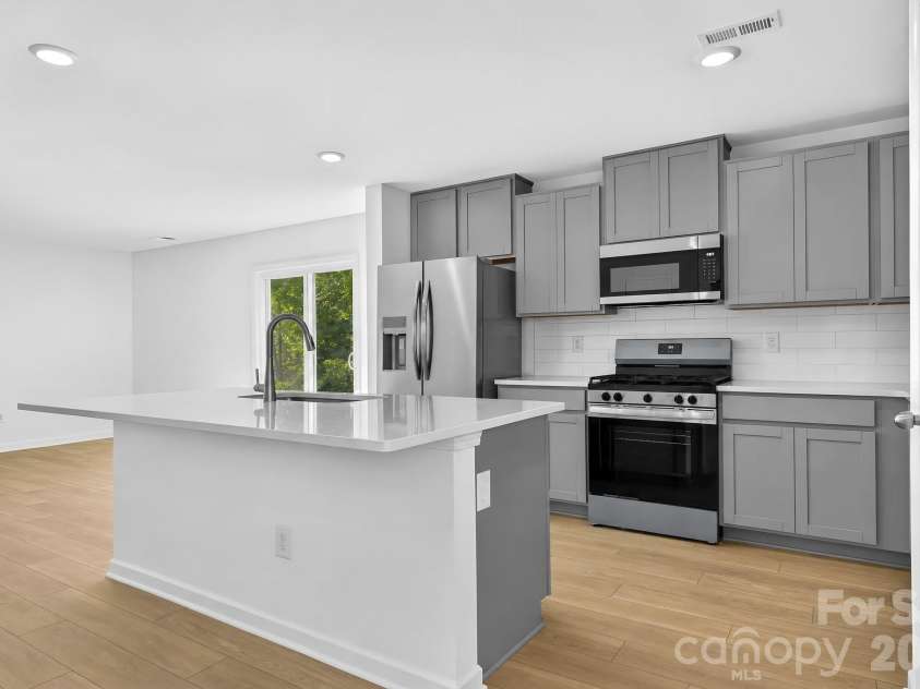1131 Haltom Hollow, York, SC 29745.  MLS# CAR4400445, YatesRealty ID 27250. 