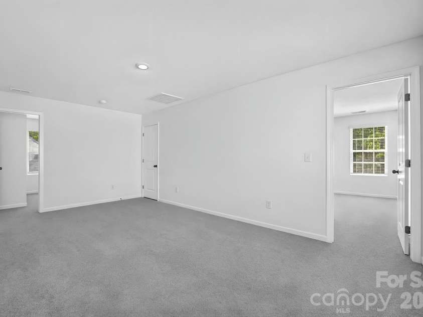 1131 Haltom Hollow, York, SC 29745.  MLS# CAR4400445, YatesRealty ID 27250. 