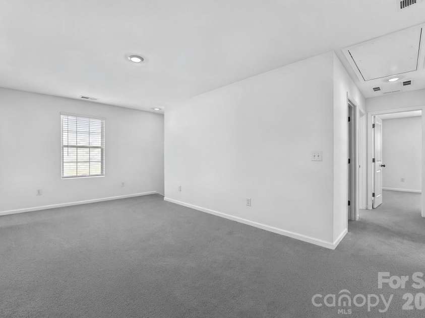 1131 Haltom Hollow, York, SC 29745.  MLS# CAR4400445, YatesRealty ID 27250. 