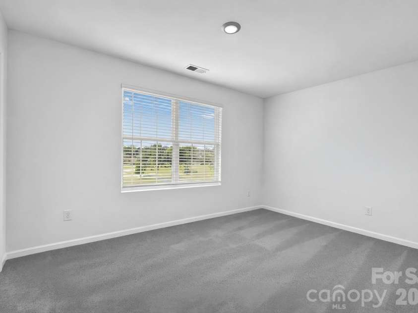 1131 Haltom Hollow, York, SC 29745.  MLS# CAR4400445, YatesRealty ID 27250. 