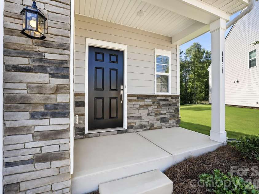 1131 Haltom Hollow, York, SC 29745.  MLS# CAR4400445, YatesRealty ID 27250. 