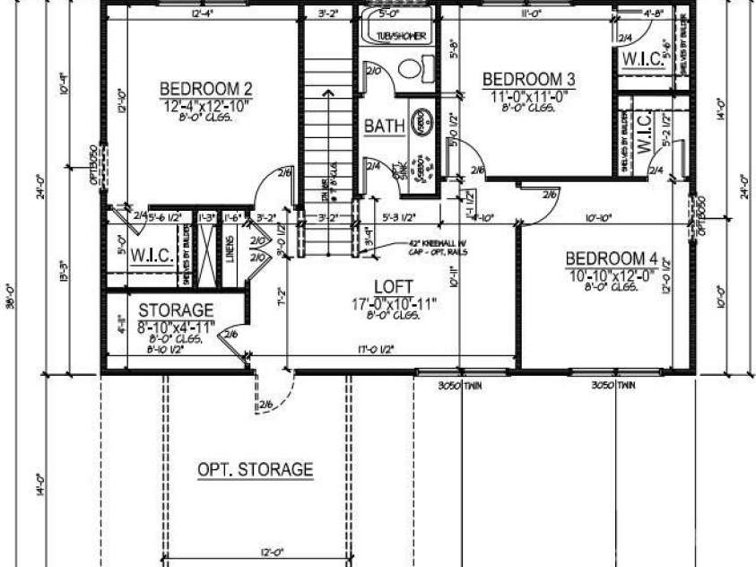 931 Rollings Road, Pageland, SC 29728.  MLS# CAR4280247, YatesRealty ID 27250. 