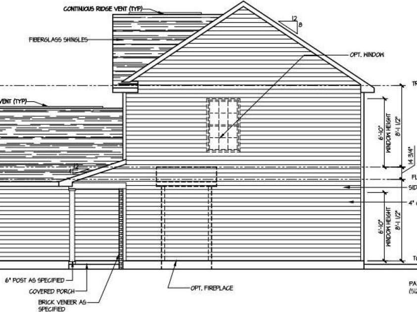 931 Rollings Road, Pageland, SC 29728.  MLS# CAR4280247, YatesRealty ID 27250. 