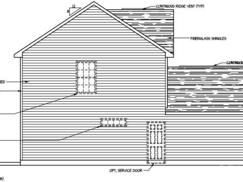 931 Rollings Road, Pageland, SC 29728.  MLS# CAR4280247, YatesRealty ID 27250. 