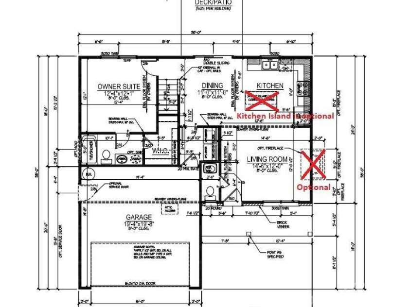 931 Rollings Road, Pageland, SC 29728.  MLS# CAR4280247, YatesRealty ID 27250. 