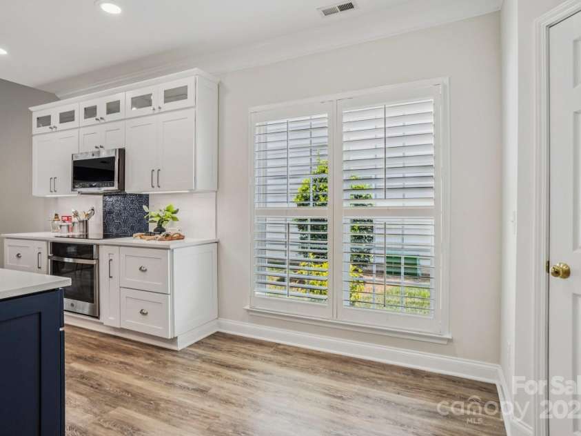 2607 Old Ashworth Lane, Concord, NC 28027.  MLS# CAR4278337, YatesRealty ID 27251. 