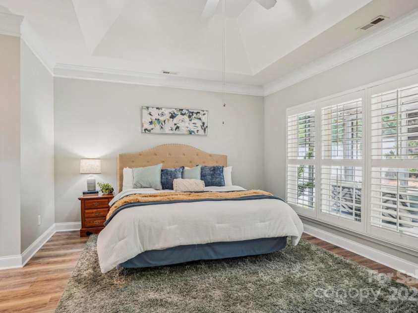 2607 Old Ashworth Lane, Concord, NC 28027.  MLS# CAR4278337, YatesRealty ID 27251. 