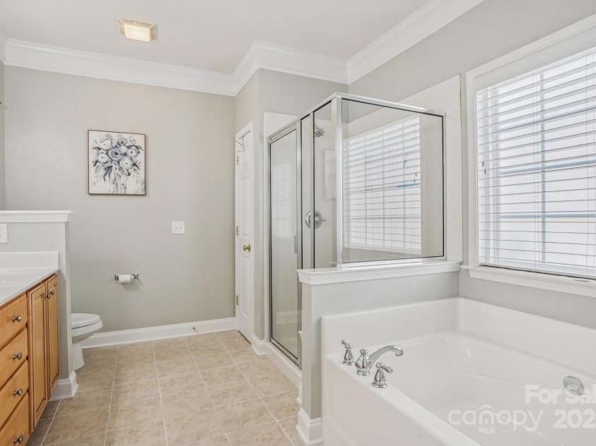 2607 Old Ashworth Lane, Concord, NC 28027.  MLS# CAR4278337, YatesRealty ID 27251. 