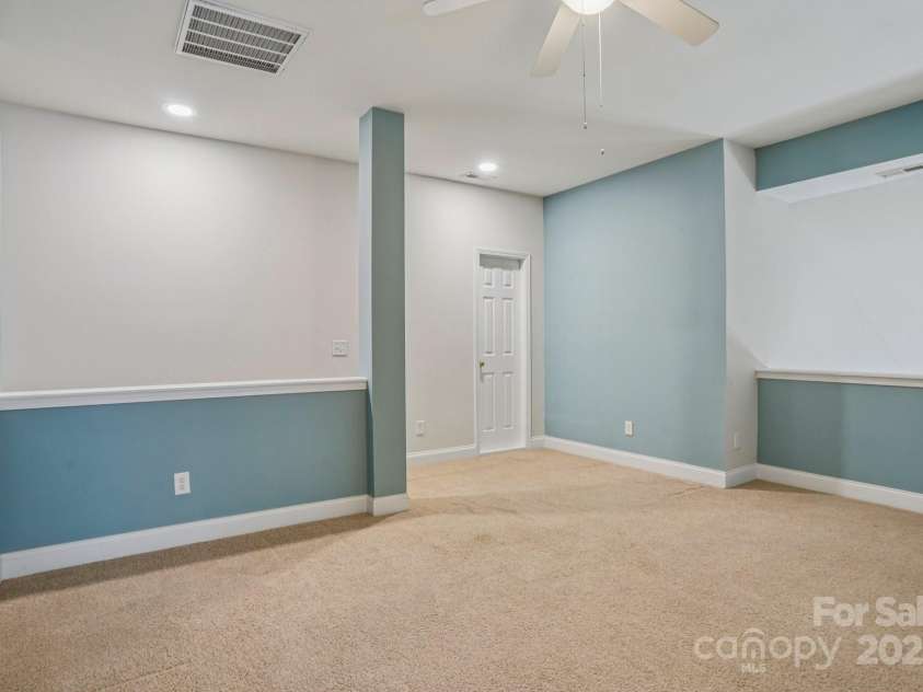 2607 Old Ashworth Lane, Concord, NC 28027.  MLS# CAR4278337, YatesRealty ID 27251. 