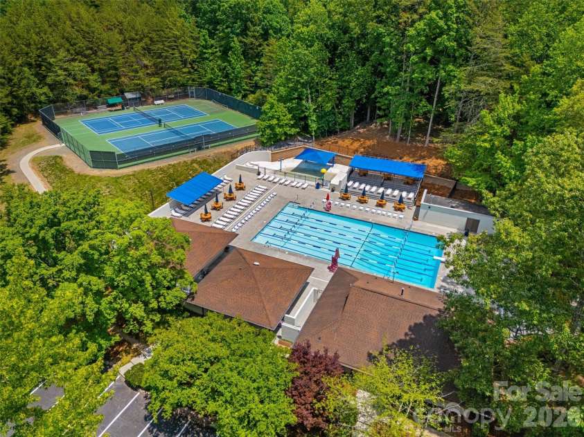 5612 Rocky Trail Court, Charlotte, NC 28270.  MLS# CAR4385927, YatesRealty ID 27251. 