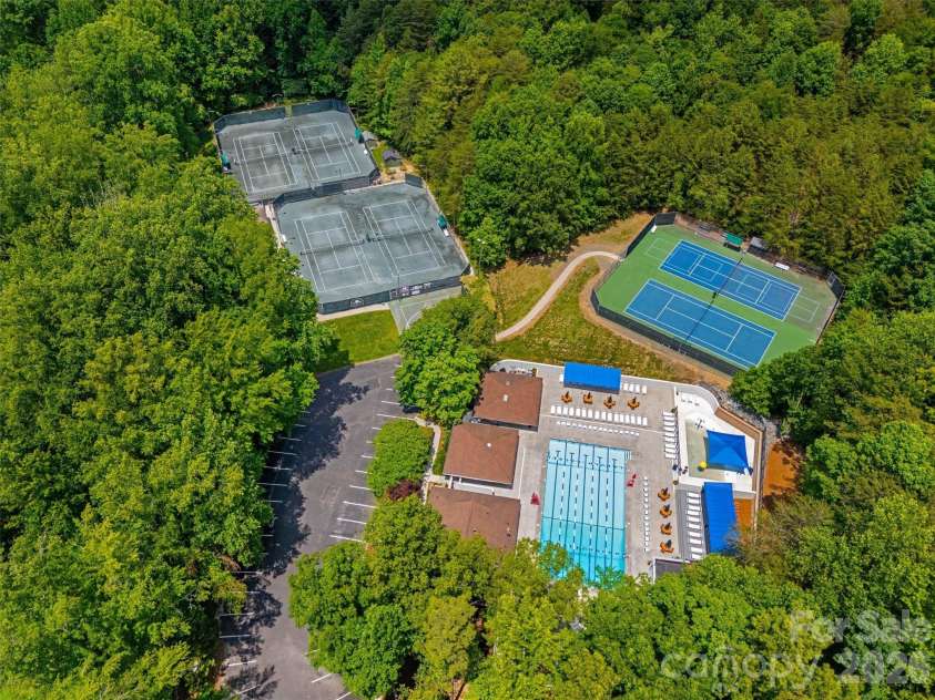 5612 Rocky Trail Court, Charlotte, NC 28270.  MLS# CAR4385927, YatesRealty ID 27251. 