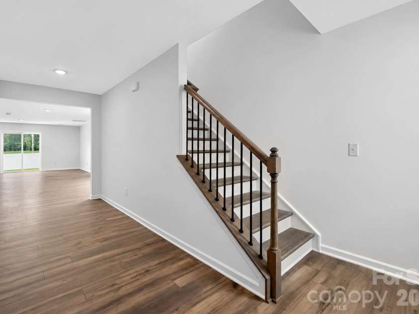 1119 Haltom Hollow, York, SC 29745.  MLS# CAR4377967, YatesRealty ID 27252. 