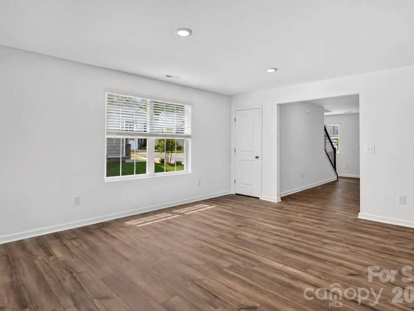 1119 Haltom Hollow, York, SC 29745.  MLS# CAR4377967, YatesRealty ID 27252. 