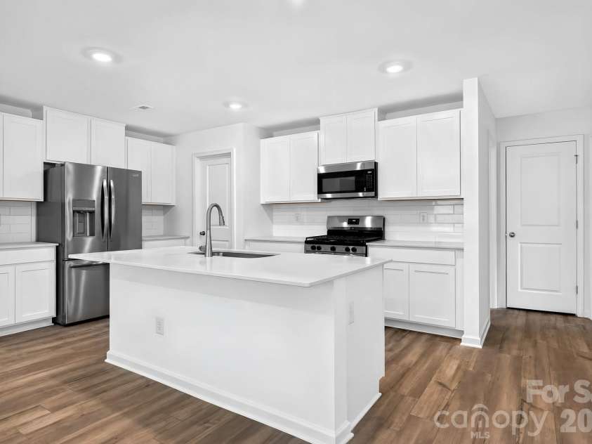 1119 Haltom Hollow, York, SC 29745.  MLS# CAR4377967, YatesRealty ID 27252. 