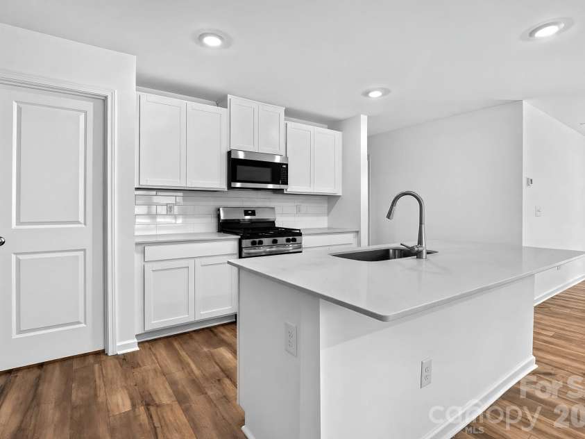 1119 Haltom Hollow, York, SC 29745.  MLS# CAR4377967, YatesRealty ID 27252. 