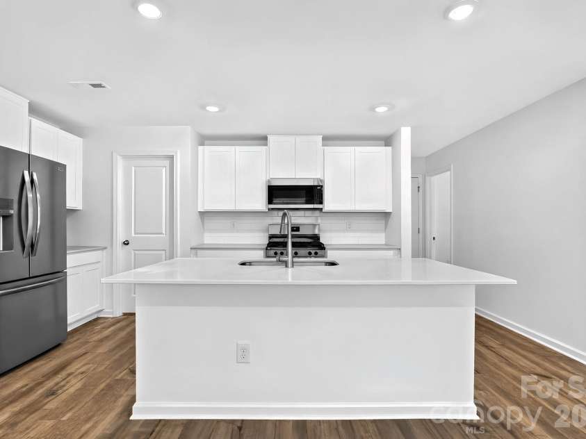 1119 Haltom Hollow, York, SC 29745.  MLS# CAR4377967, YatesRealty ID 27252. 