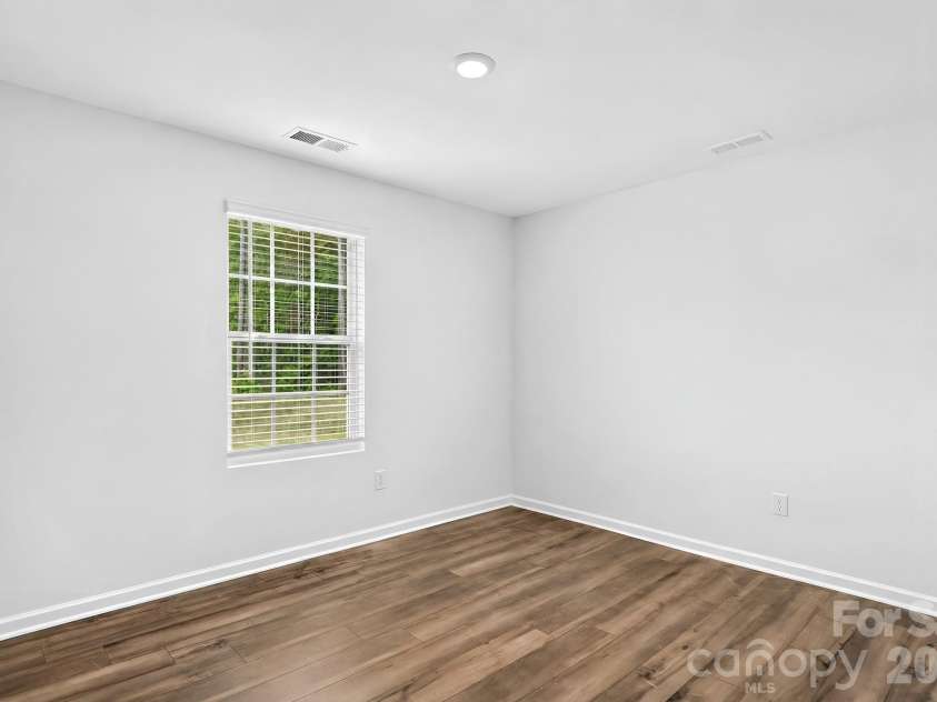1119 Haltom Hollow, York, SC 29745.  MLS# CAR4377967, YatesRealty ID 27252. 