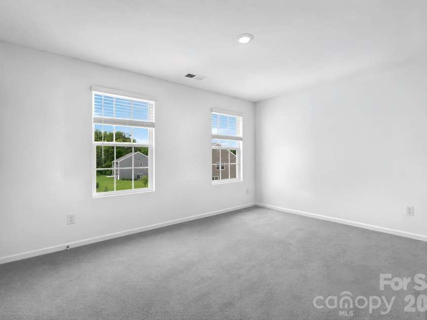 1119 Haltom Hollow, York, SC 29745.  MLS# CAR4377967, YatesRealty ID 27252. 