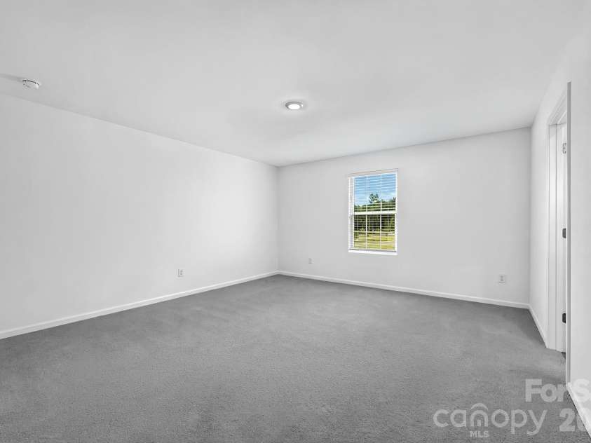 1119 Haltom Hollow, York, SC 29745.  MLS# CAR4377967, YatesRealty ID 27252. 