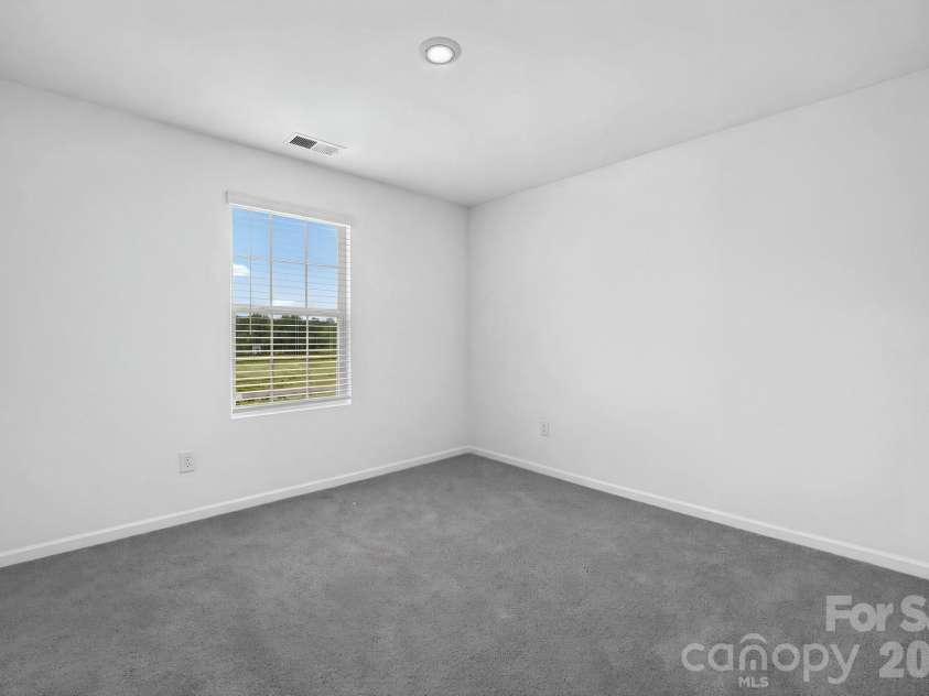1119 Haltom Hollow, York, SC 29745.  MLS# CAR4377967, YatesRealty ID 27252. 