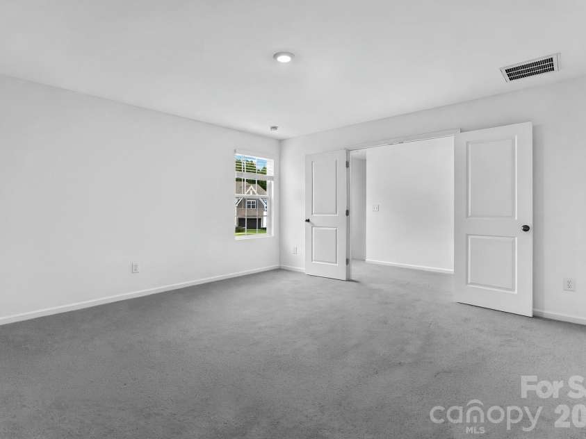 1119 Haltom Hollow, York, SC 29745.  MLS# CAR4377967, YatesRealty ID 27252. 