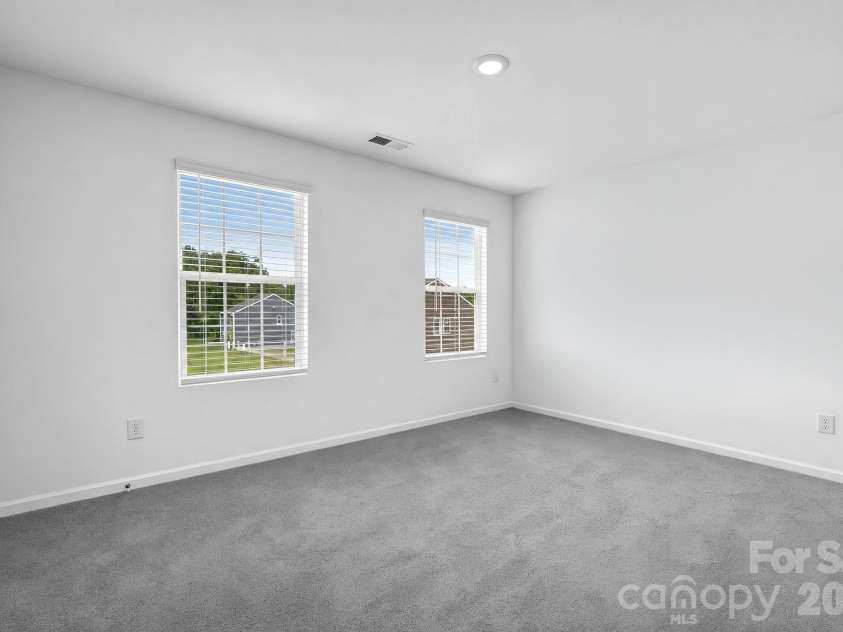 1119 Haltom Hollow, York, SC 29745.  MLS# CAR4377967, YatesRealty ID 27252. 