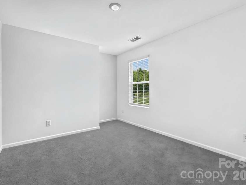 1119 Haltom Hollow, York, SC 29745.  MLS# CAR4377967, YatesRealty ID 27252. 
