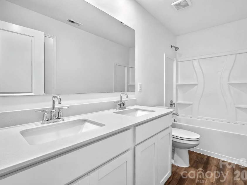 1119 Haltom Hollow, York, SC 29745.  MLS# CAR4377967, YatesRealty ID 27252. 