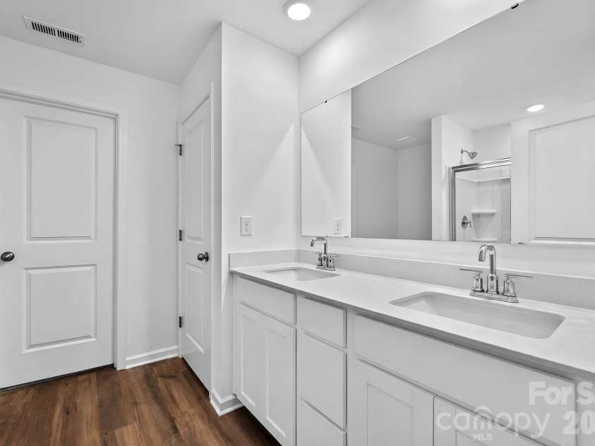 1119 Haltom Hollow, York, SC 29745.  MLS# CAR4377967, YatesRealty ID 27252. 