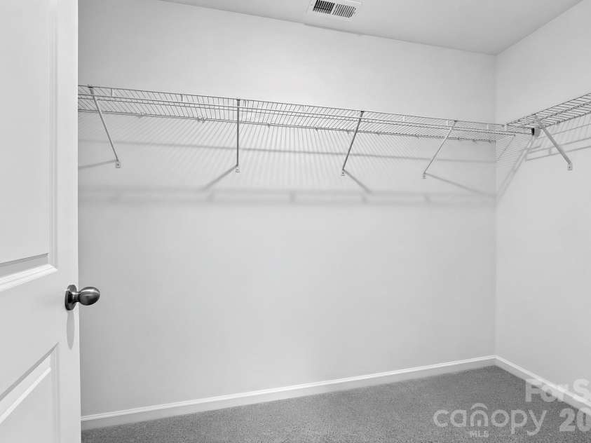 1119 Haltom Hollow, York, SC 29745.  MLS# CAR4377967, YatesRealty ID 27252. 