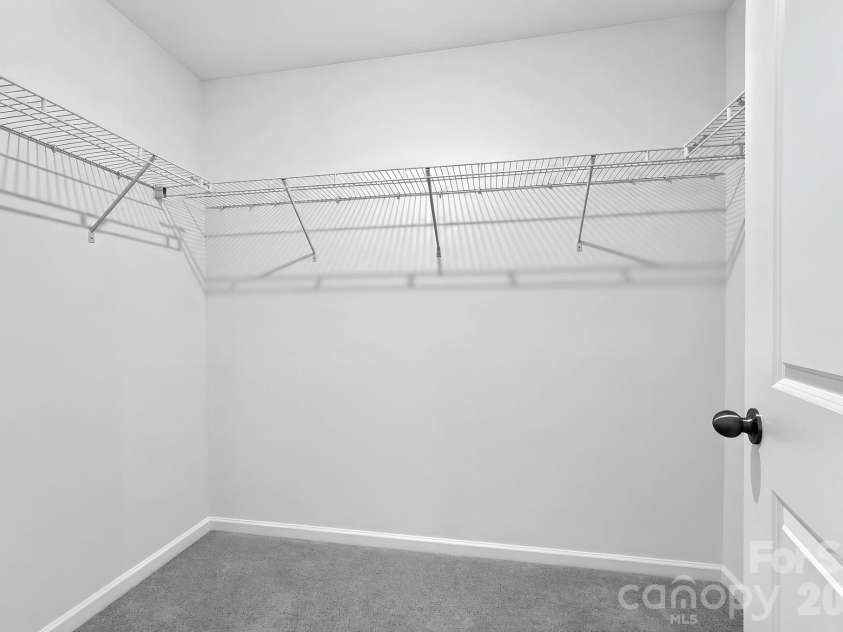 1119 Haltom Hollow, York, SC 29745.  MLS# CAR4377967, YatesRealty ID 27252. 