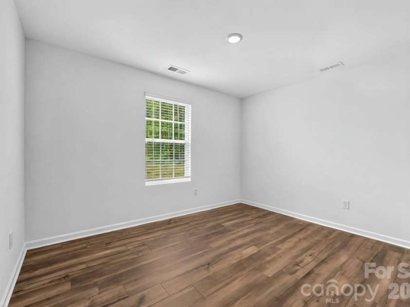 1119 Haltom Hollow, York, SC 29745.  MLS# CAR4377967, YatesRealty ID 27252. 