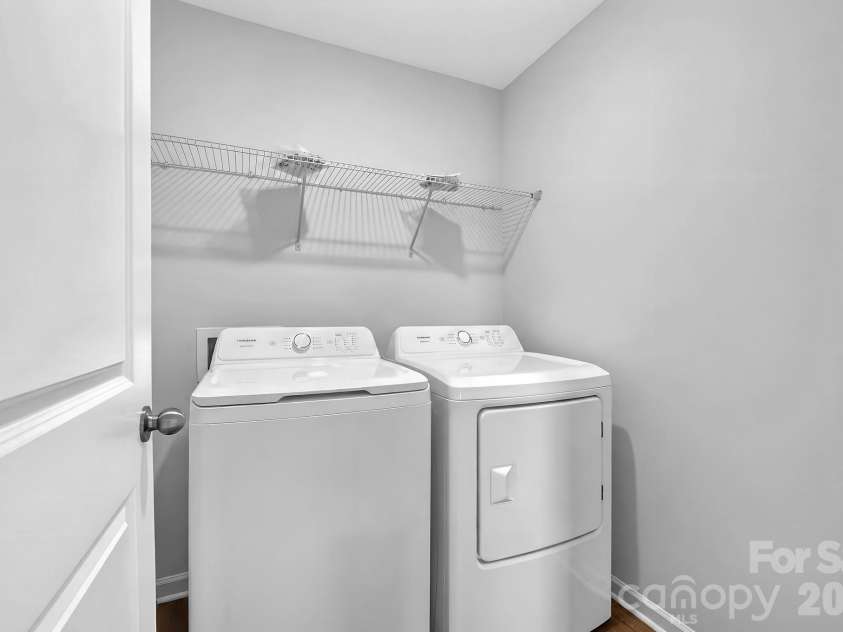 1119 Haltom Hollow, York, SC 29745.  MLS# CAR4377967, YatesRealty ID 27252. 