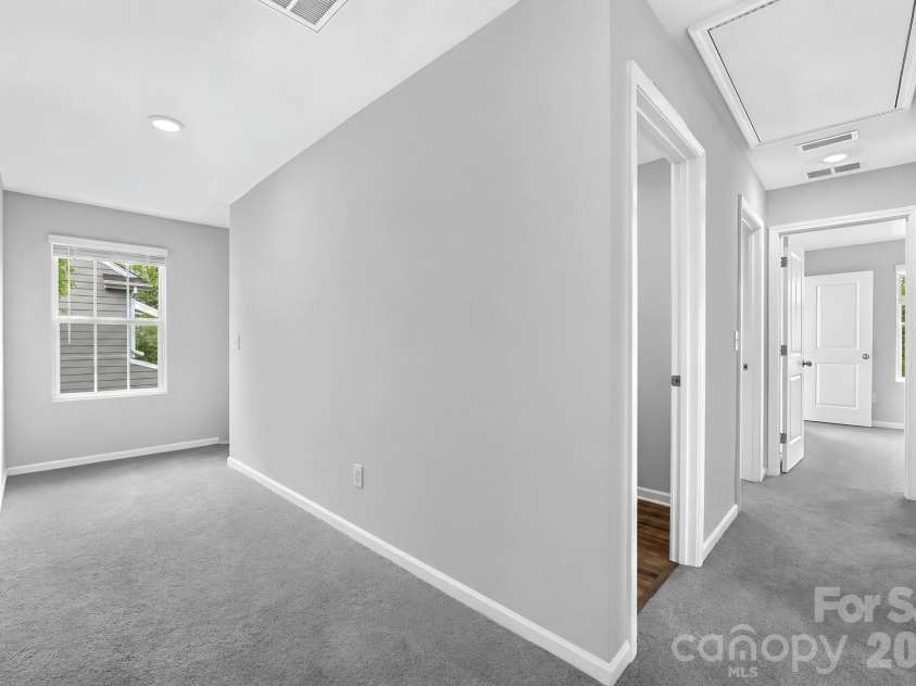 1119 Haltom Hollow, York, SC 29745.  MLS# CAR4377967, YatesRealty ID 27252. 