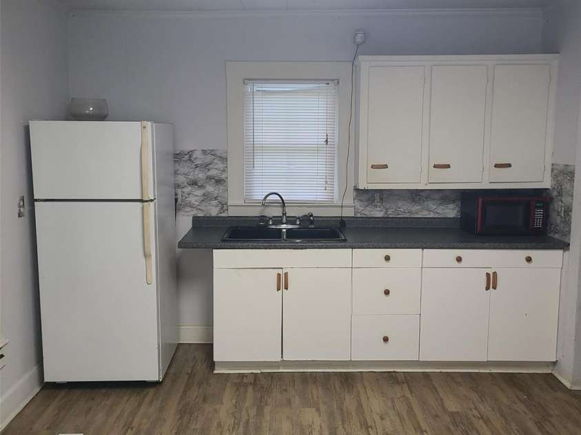 213 Eldred Street, Valdese, NC 28690.  MLS# CAR4283223, YatesRealty ID 27252. 