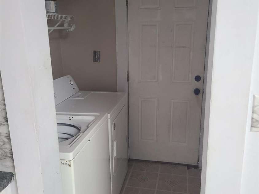 213 Eldred Street, Valdese, NC 28690.  MLS# CAR4283223, YatesRealty ID 27252. 