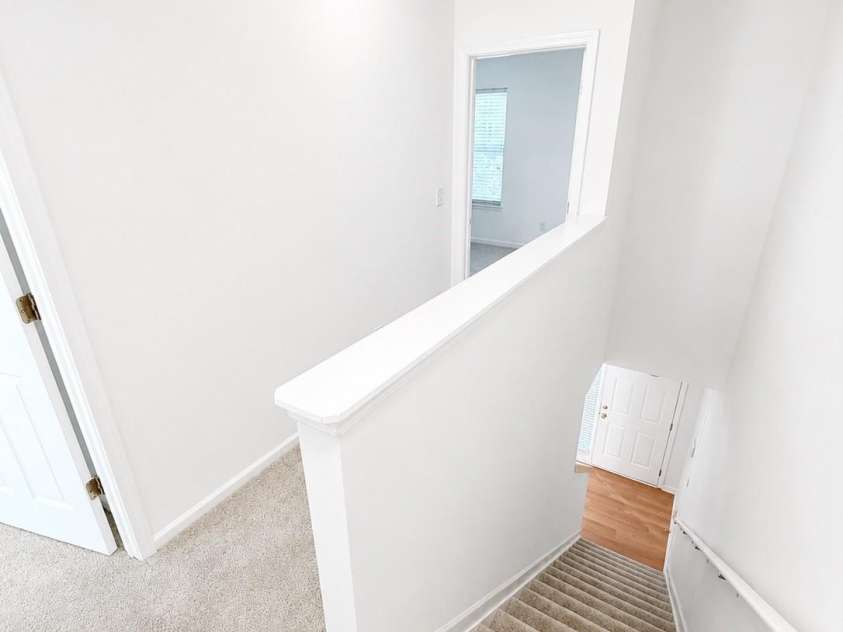 8611 Wandering Creek Way, Charlotte, NC 28227.  MLS# CAR4385834, YatesRealty ID 27253. 