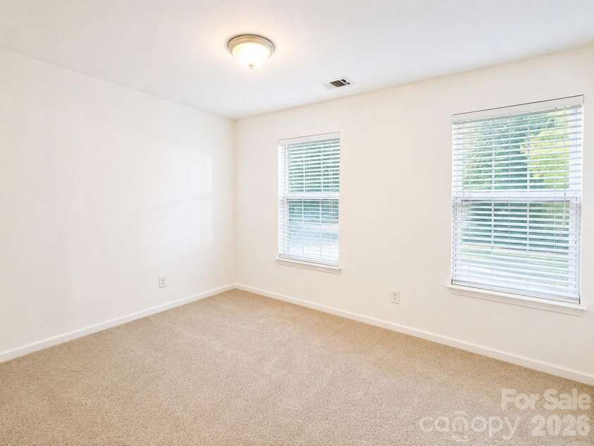 8611 Wandering Creek Way, Charlotte, NC 28227.  MLS# CAR4385834, YatesRealty ID 27253. 