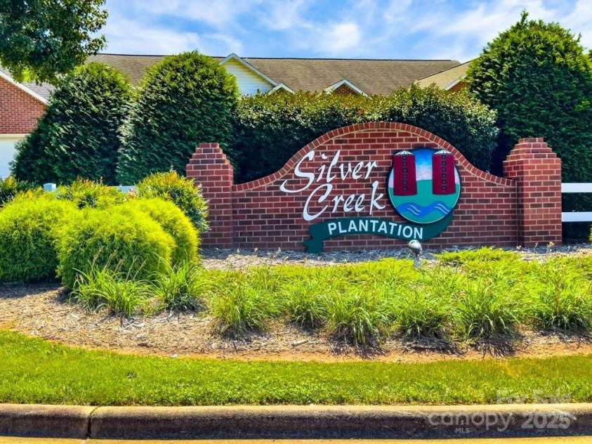 4004 3rd Court, Morganton, NC 28655.  MLS# CAR4269854, YatesRealty ID 27255. Entrance