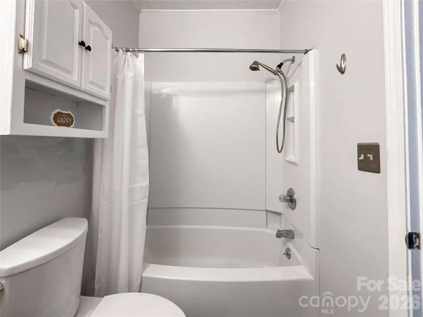 1616 Perfection Avenue, Belmont, NC 28012.  MLS# CAR4388571, YatesRealty ID 27256. 