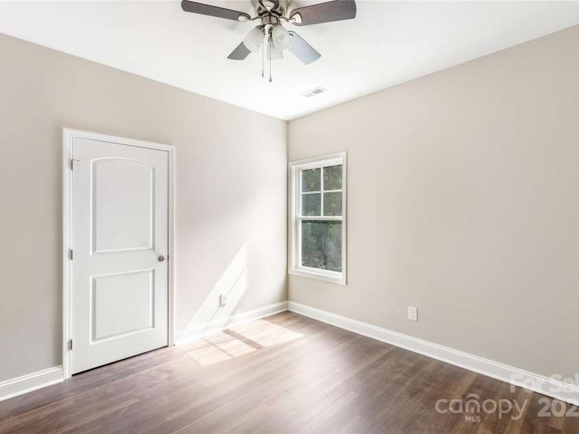 205 Poplin Street, Norwood, NC 28128.  MLS# CAR4283714, YatesRealty ID 27256. 