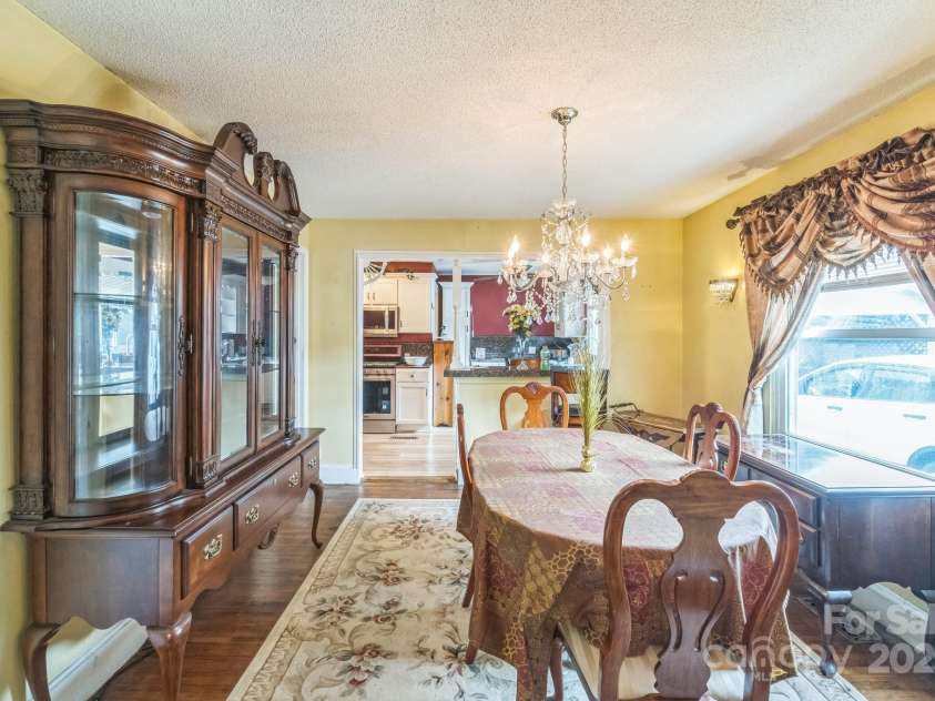 103 Texas Avenue, Bessemer City, NC 28016.  MLS# CAR4276834, YatesRealty ID 27257. 